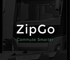 India Desire : Zipgo Rs 300 Free Credit In Your Wallet On Signup